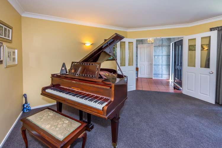 5 The Mews Lincoln_25