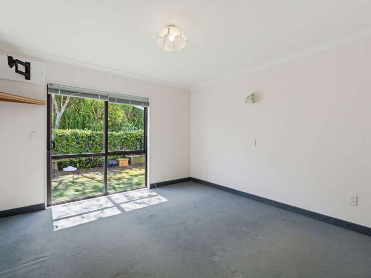 111A Belvedere Avenue Waikanae_15