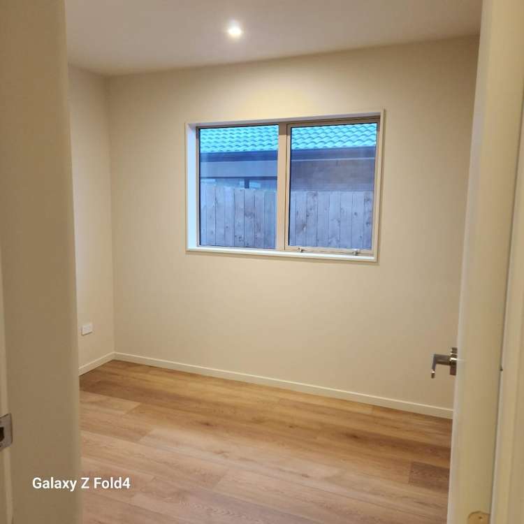 B/6 Seabrook ave 1732_7