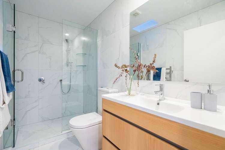 2/75 Taylors Road Mount Albert_10