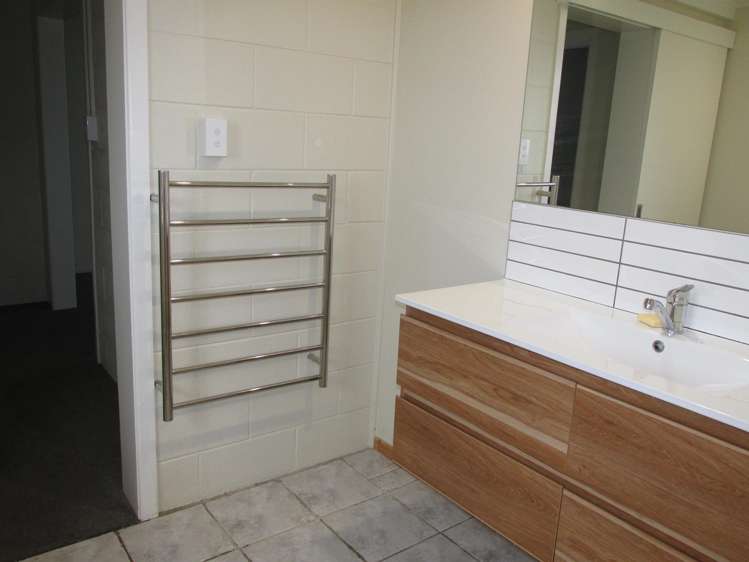 7 Riripeti Street Nuhaka_7