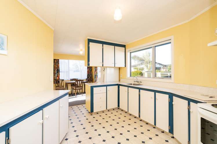 11 Philip Street_2