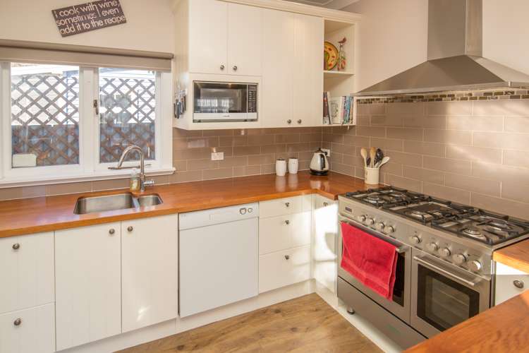 41 Woodham Road Linwood_2