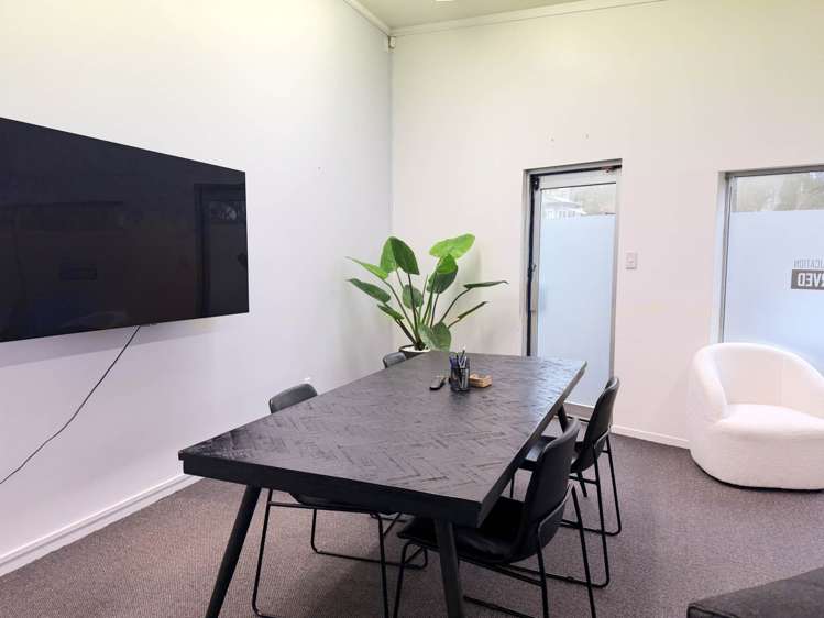 85 Portland Road Remuera_14
