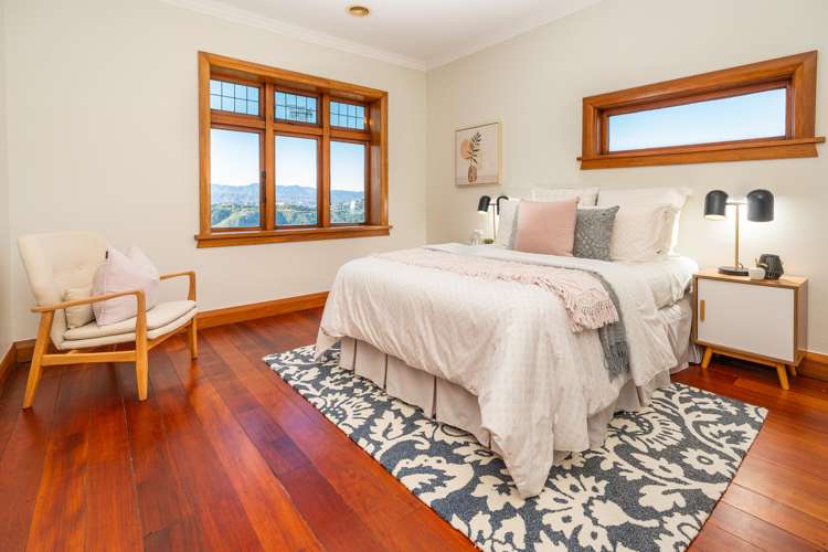 154 Grafton Road Roseneath_10