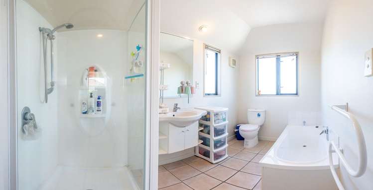 72 Wharenui Road Upper Riccarton_12