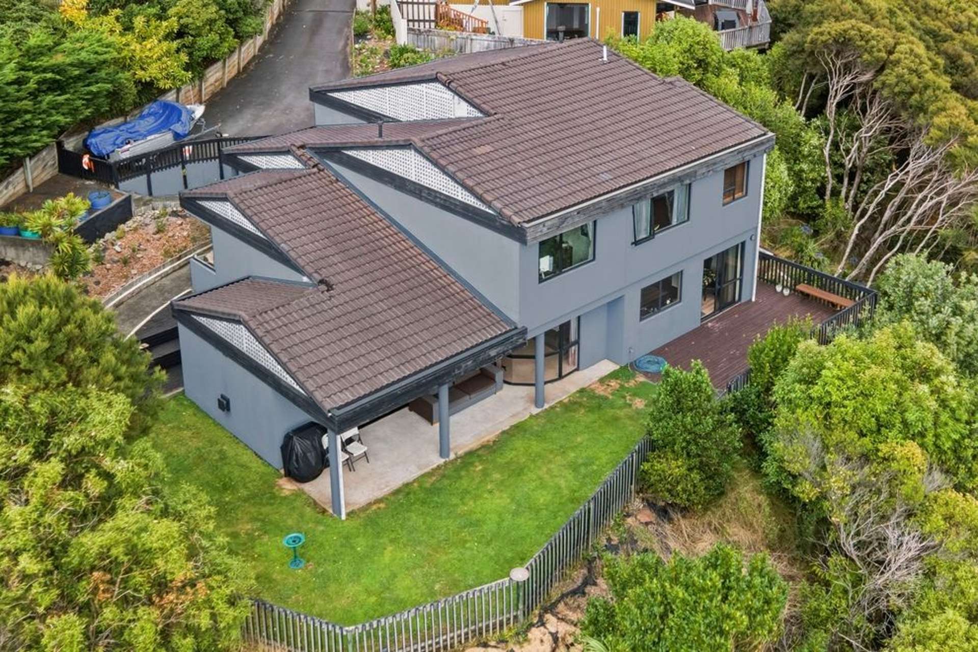 2/18 Sailmaker Close Whitby_0
