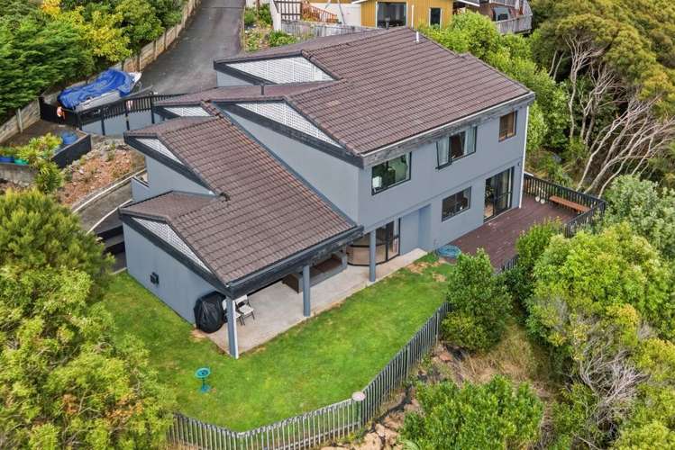 2/18 Sailmaker Close Whitby_0