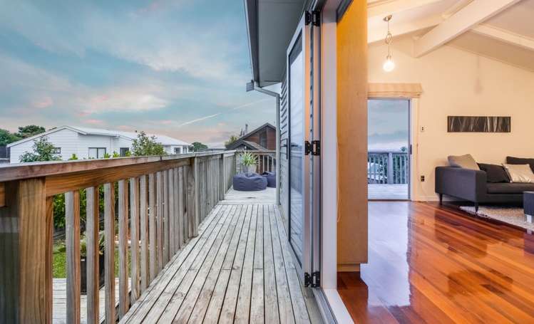 10 Hepper Street New Lynn_12