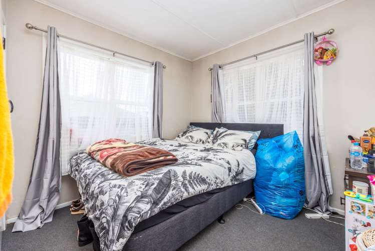67 Ashton Avenue Otara_7