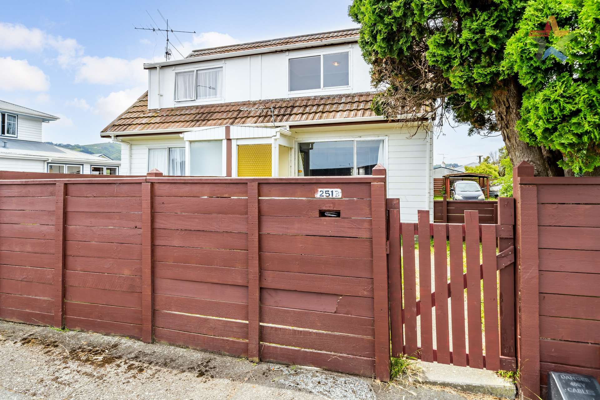 251b Waterloo Road Lower Hutt Central_0