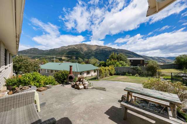 144 Capell Avenue Lake Hawea_3