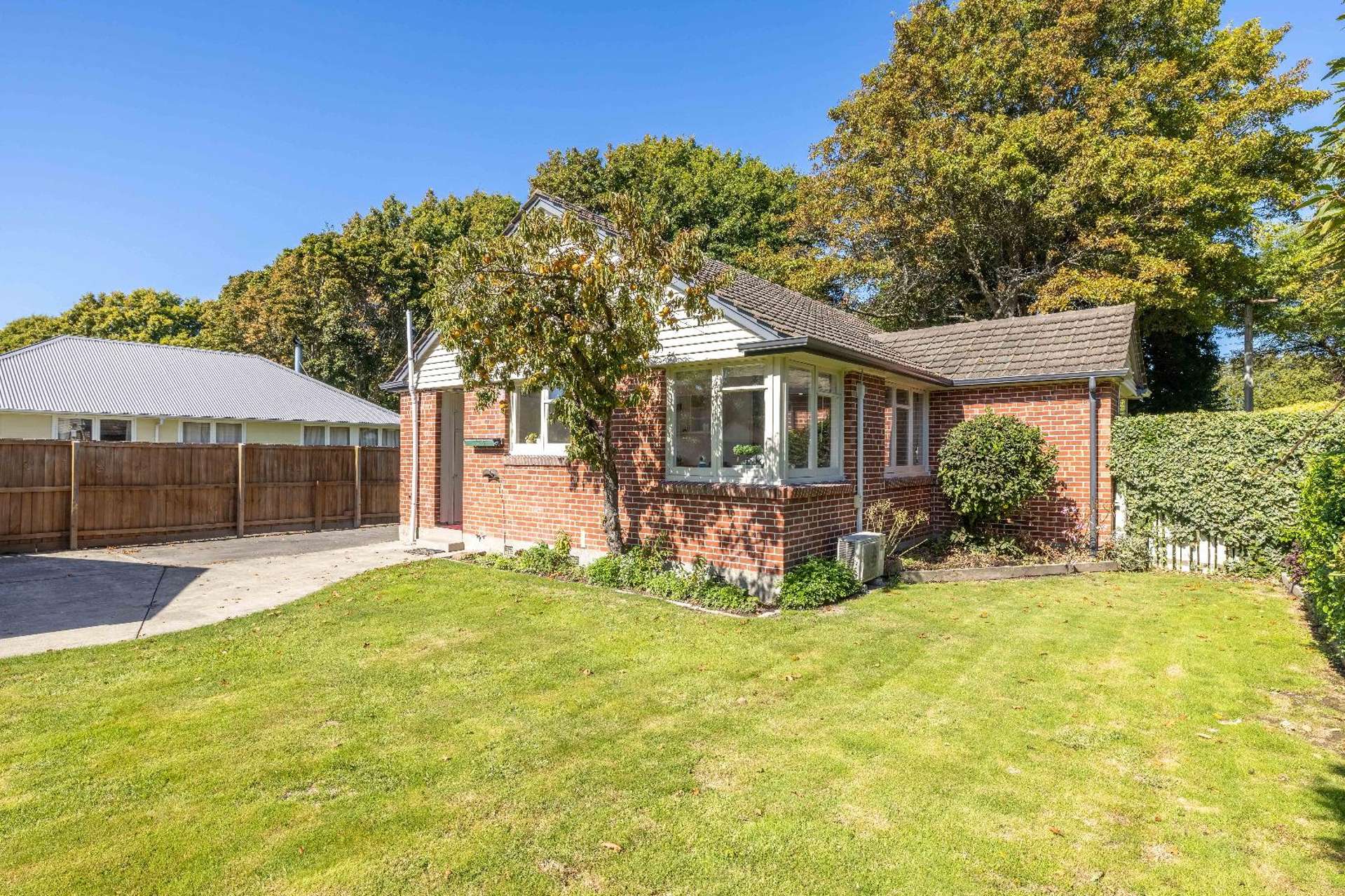 26 Guildford St Burnside_0