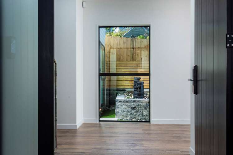 55a Watea Road Torbay_11