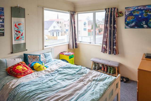 5/700 Great King North Dunedin_4