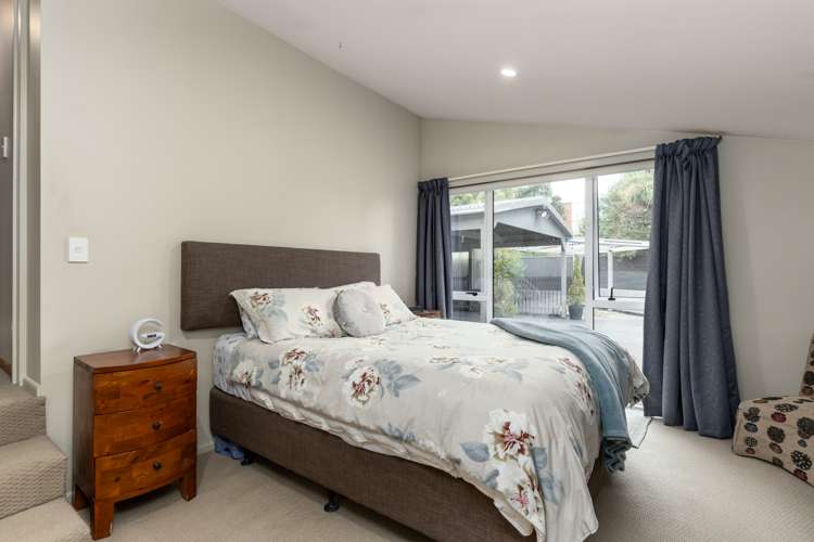 27 Ramore Place Redwood_11