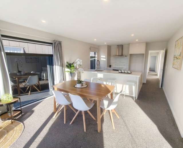 29 Upham Lane Rolleston_1