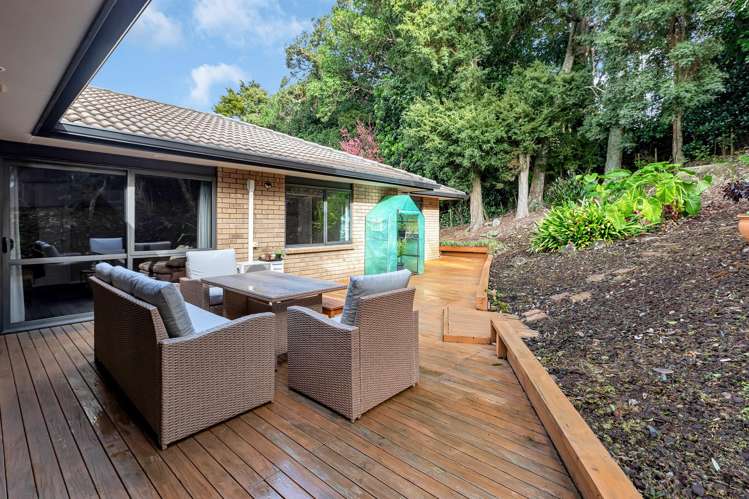 10 Kotuku Street Maunu_19
