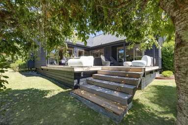 23 Elliot Street_4