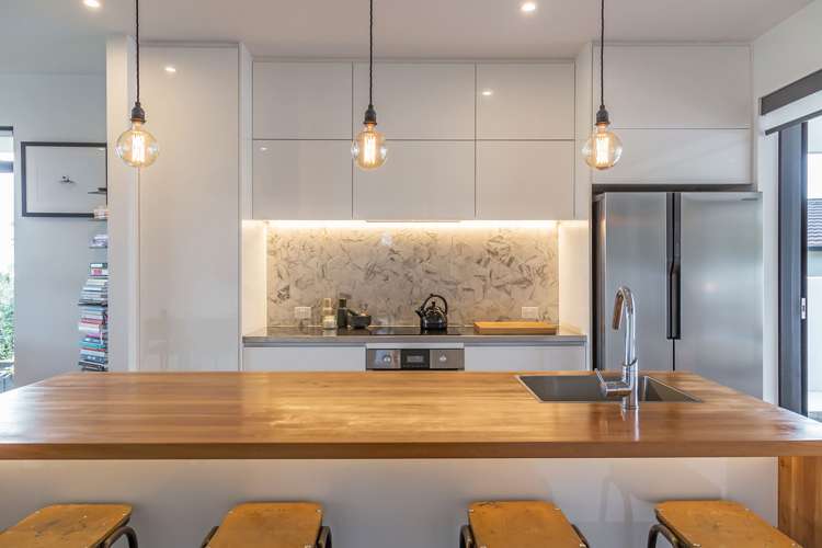 39a Tindalls Bay Road Tindalls Beach_6