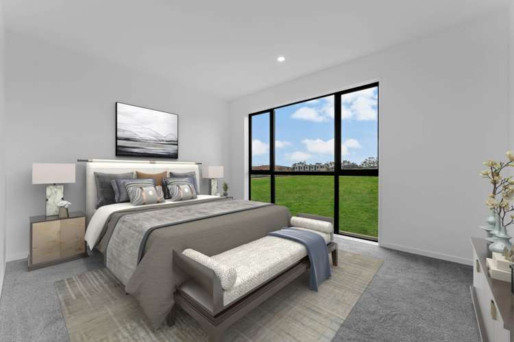 45 Matakohe Road Westgate_9