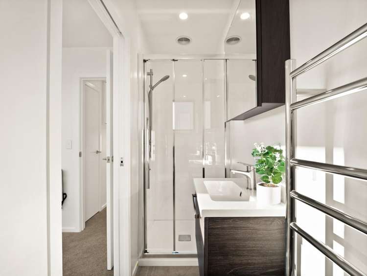 3 and 5 Grove Street St Kilda_12