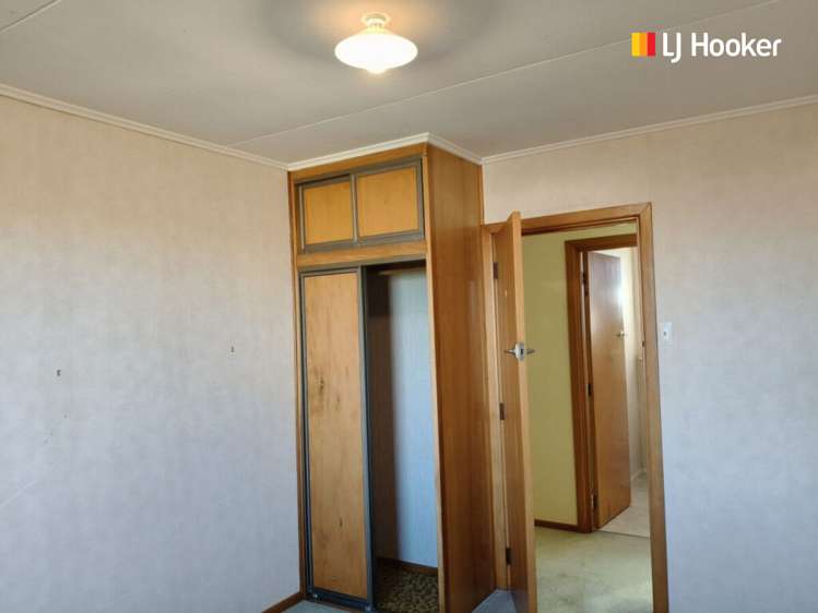 13 Duff Place Mosgiel_13