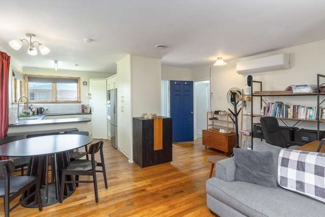 83 Watt Street Featherston_4