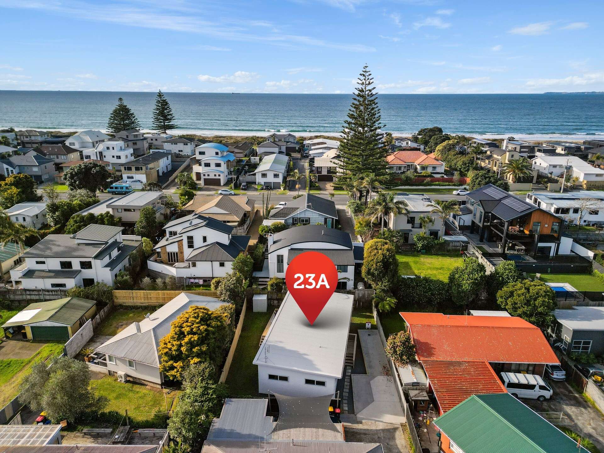 23a Paterson Street Mount Maunganui_0