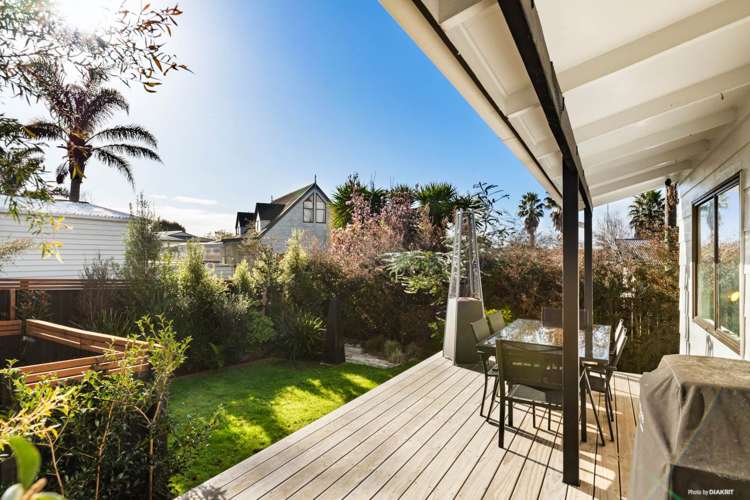 7b Edgewater Parade Waiuku_8