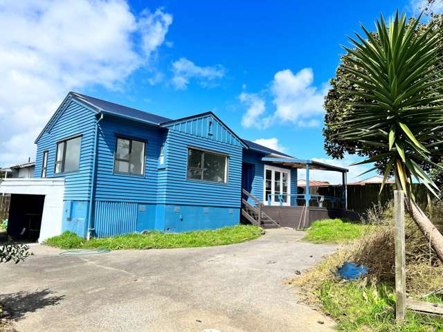 2/294 Puhinui Road Papatoetoe_1