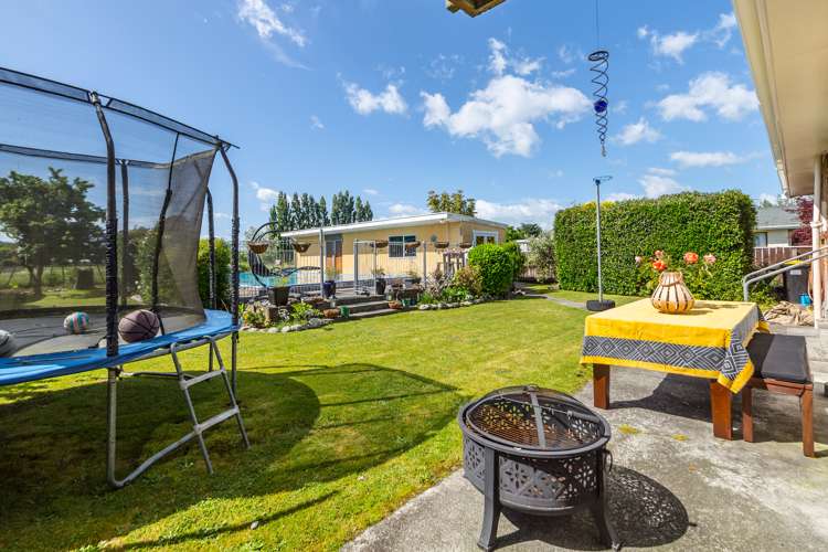 7 Fairbrother Street Carterton_8