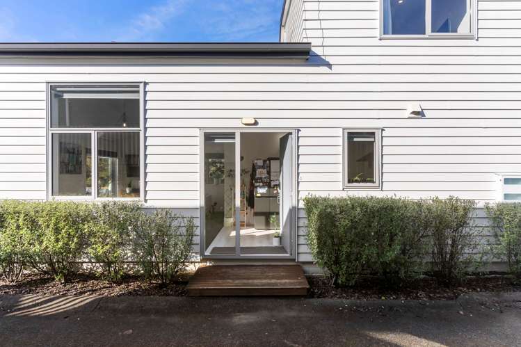 41B Japonica Drive Beach Haven_11