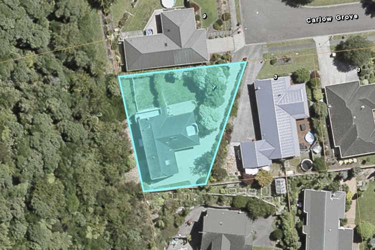 7 Carlow Grove Birchville_20