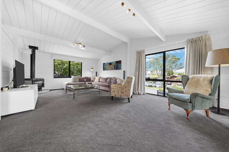 17 Chablis Place Henderson_9
