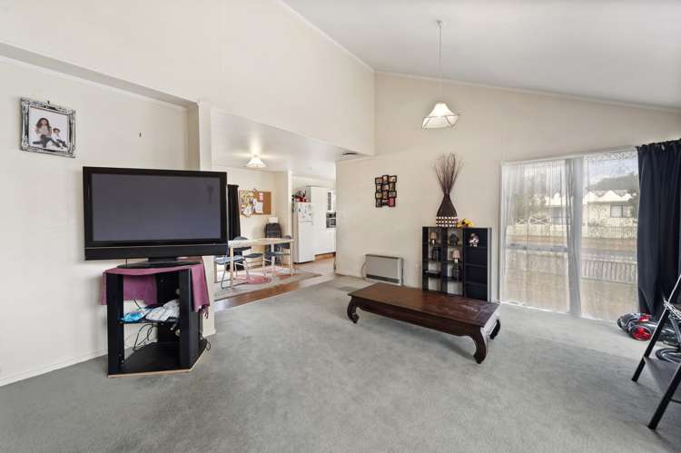 8 Garland Drive Saint Andrews_4