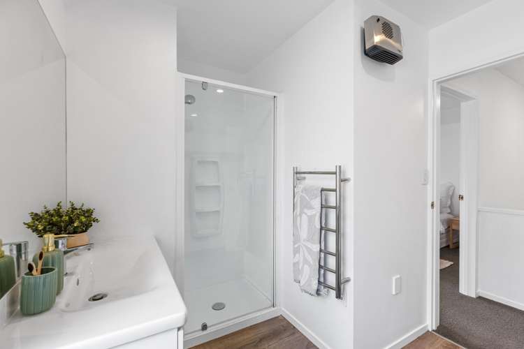 3/390 Manchester Street St Albans_8