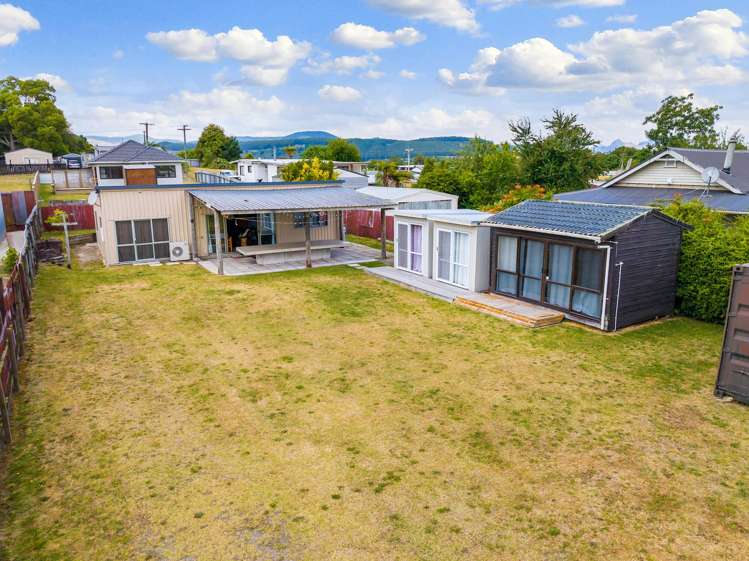 29 Kowhai Street Mangakino_24