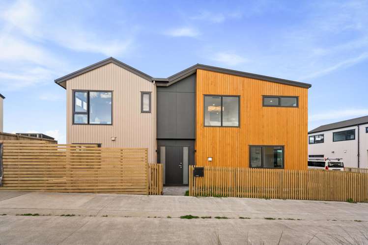 192 Henwood Road Westgate_20