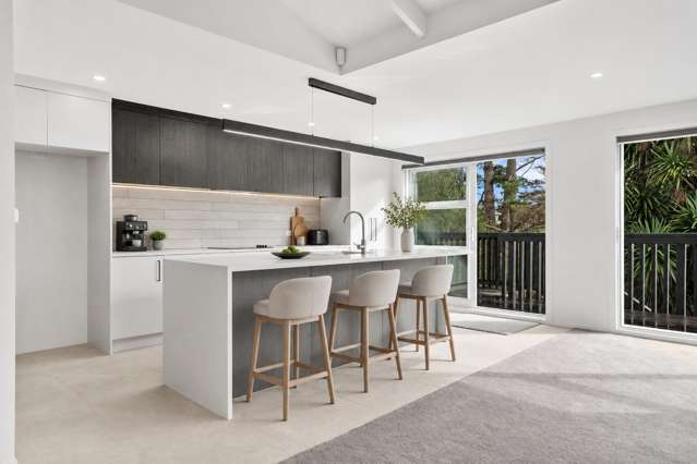 234 Monument Road Clevedon_2
