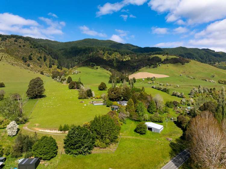 2323 Motueka Valley Highway Ngatimoti_38