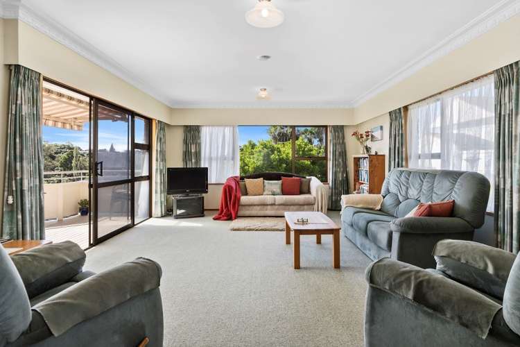 18 Apollo Street Otumoetai_2