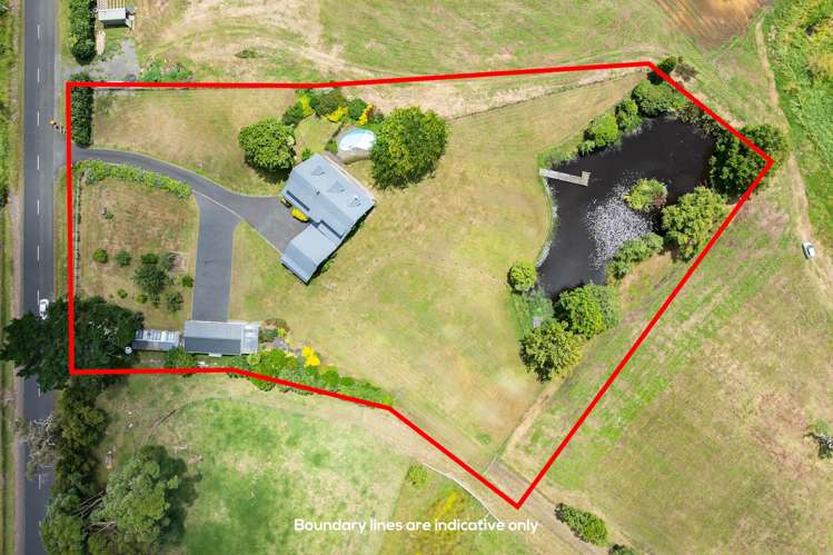 186 Charles Road Karaka_35
