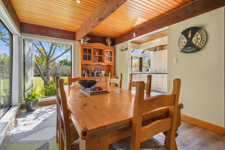 12 Harrod Place Rangiora_12