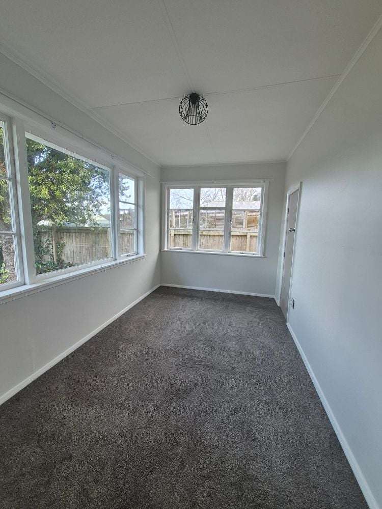 Address withheld Waihi_11