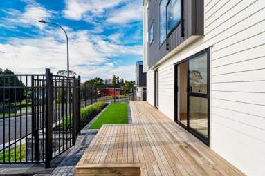 79 A,B,C Gallony Avenue_1
