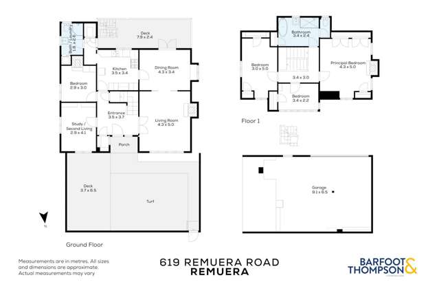 619 Remuera Road Remuera_1