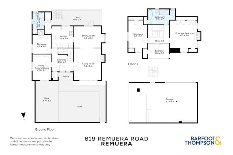 619 Remuera Road Remuera_33