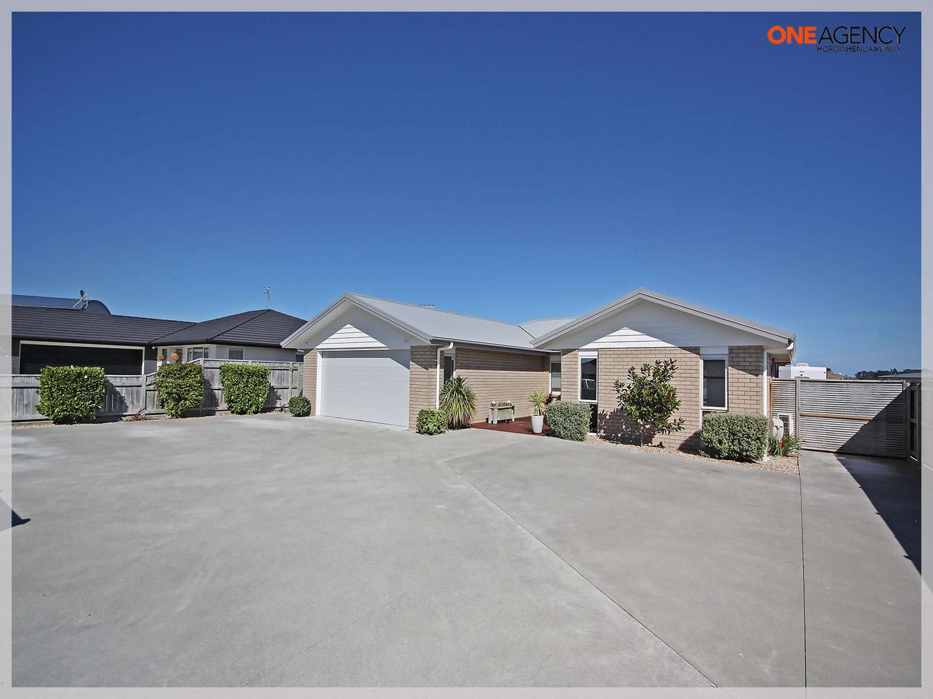 11 Story Street Foxton Beach_0