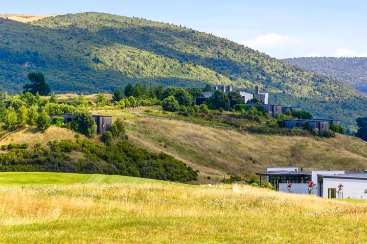 34 The Fairways Kinloch_11